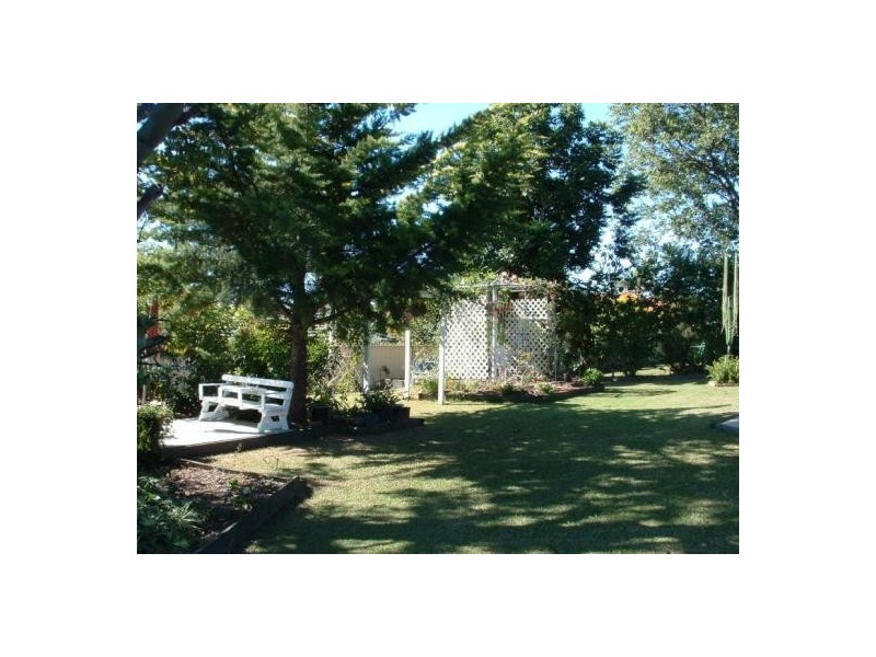 Valla Beach NSW 2448