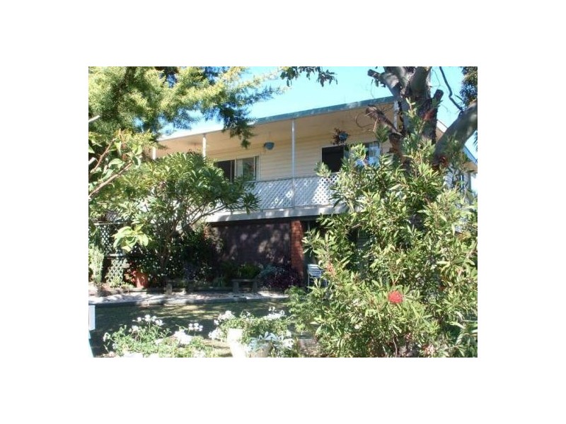 Valla Beach NSW 2448