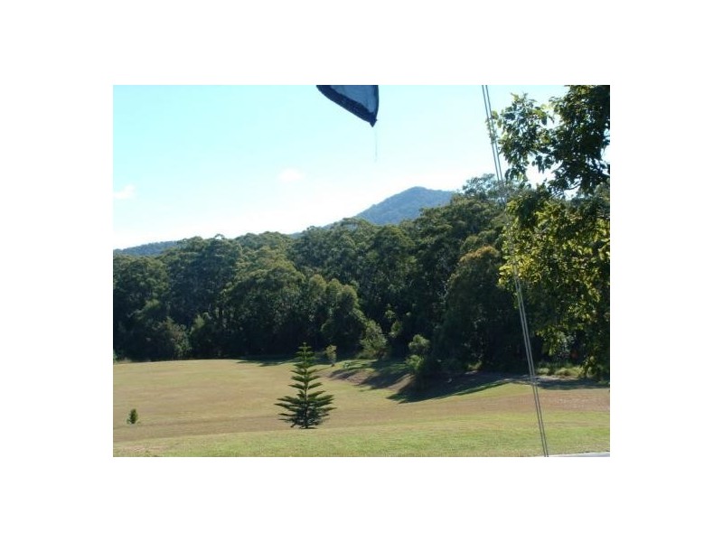 Valla Beach NSW 2448