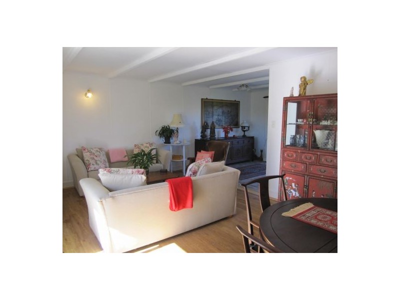 Valla Beach NSW 2448