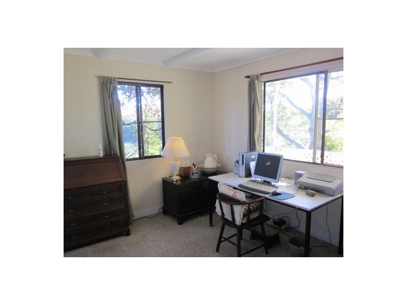 Valla Beach NSW 2448