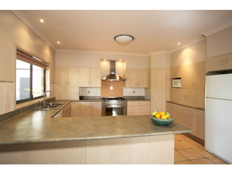 207 Florence Wilmont Drive, Nambucca Heads NSW 2448