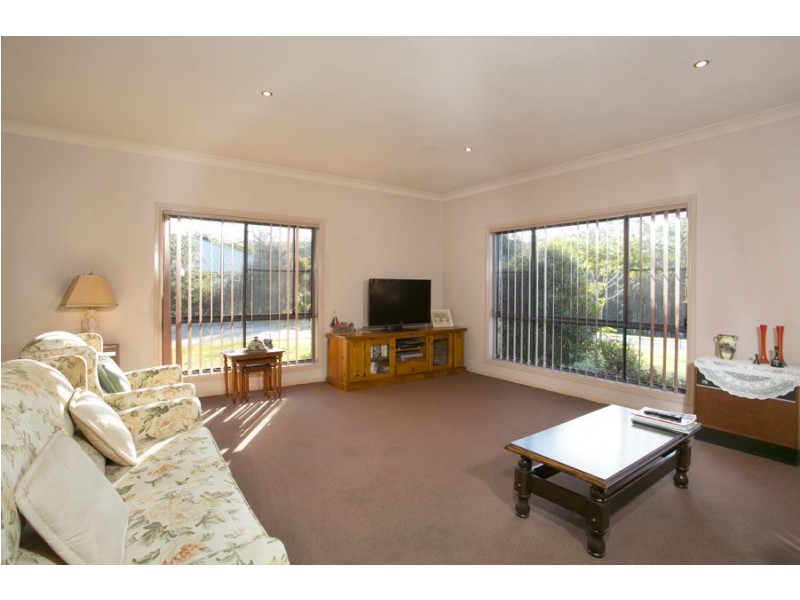 207 Florence Wilmont Drive, Nambucca Heads NSW 2448