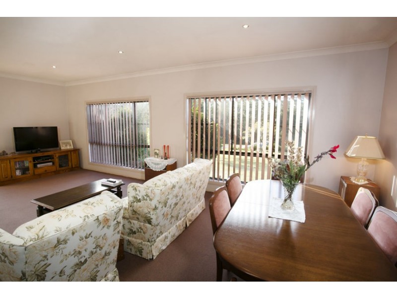 207 Florence Wilmont Drive, Nambucca Heads NSW 2448