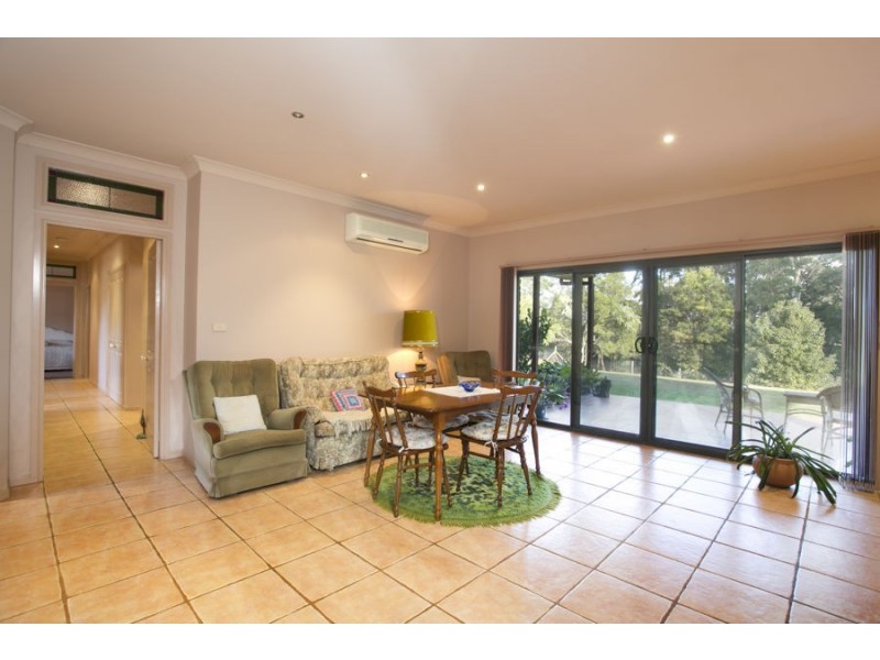 207 Florence Wilmont Drive, Nambucca Heads NSW 2448