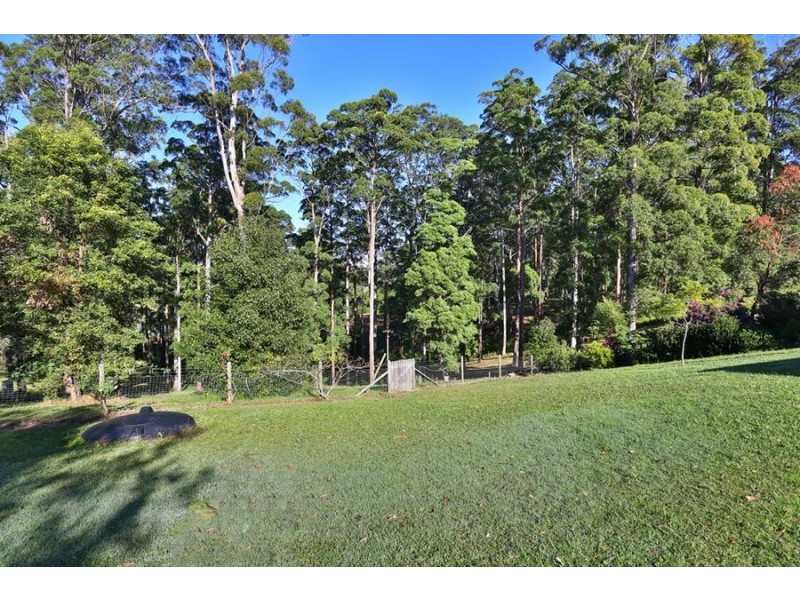 207 Florence Wilmont Drive, Nambucca Heads NSW 2448