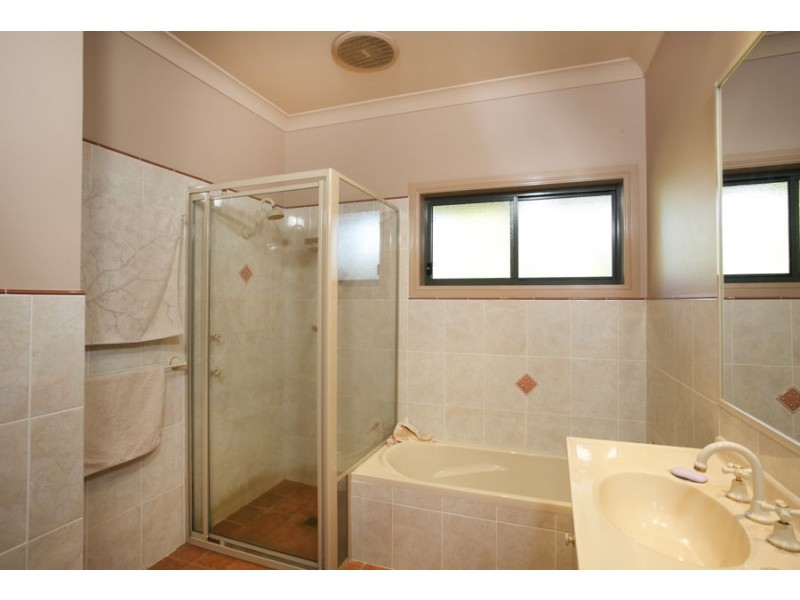 207 Florence Wilmont Drive, Nambucca Heads NSW 2448