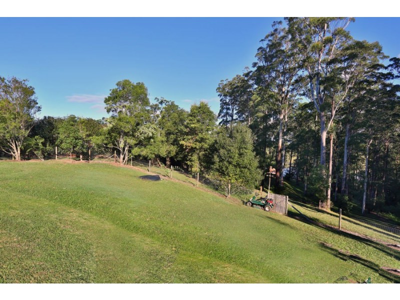 207 Florence Wilmont Drive, Nambucca Heads NSW 2448