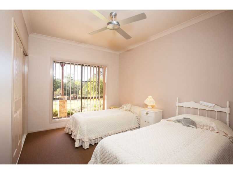 207 Florence Wilmont Drive, Nambucca Heads NSW 2448