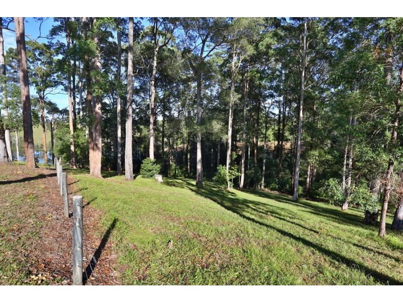 207 Florence Wilmont Drive, Nambucca Heads NSW 2448