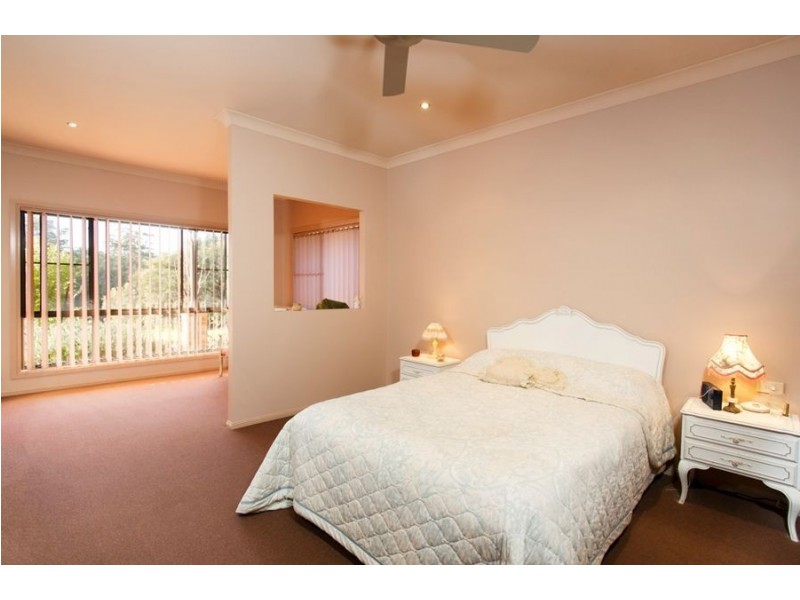 207 Florence Wilmont Drive, Nambucca Heads NSW 2448