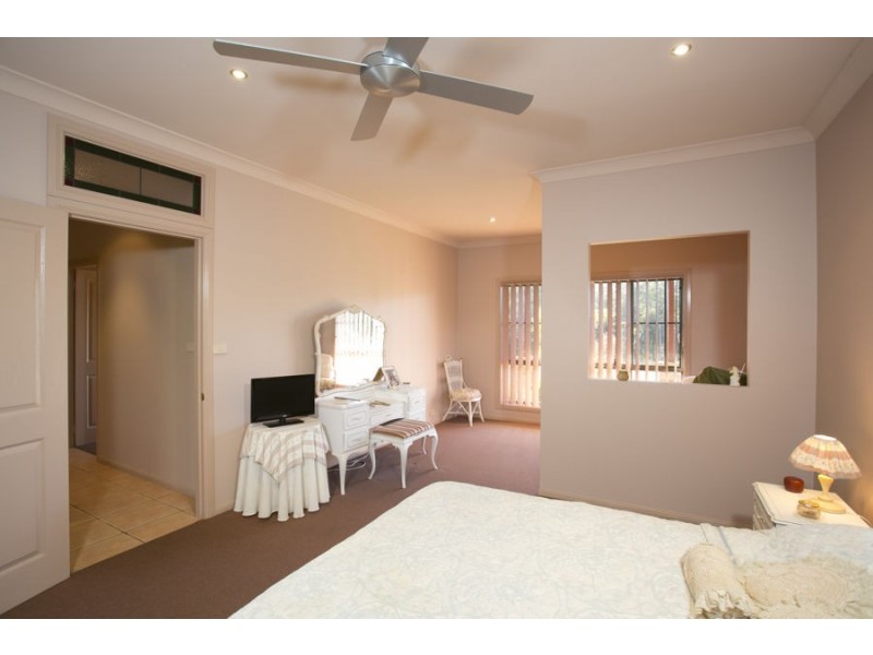 207 Florence Wilmont Drive, Nambucca Heads NSW 2448