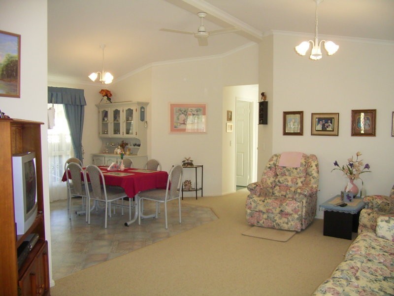 Valla Beach NSW 2448