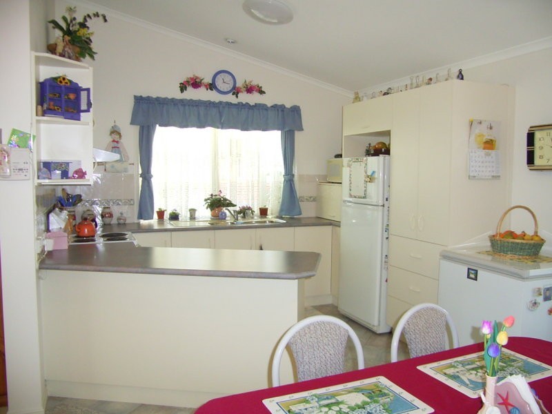 Valla Beach NSW 2448