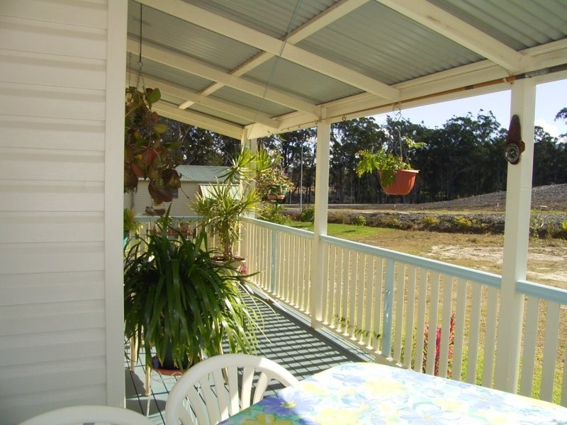 Valla Beach NSW 2448