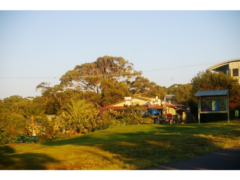 Valla Beach NSW 2448