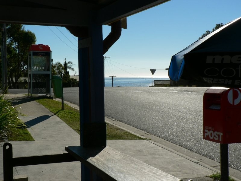 Valla Beach NSW 2448