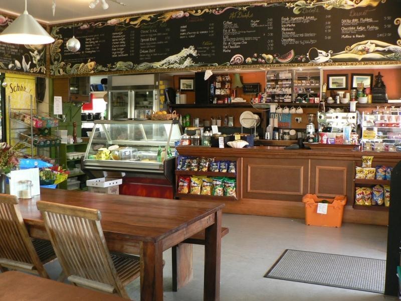 Valla Beach NSW 2448