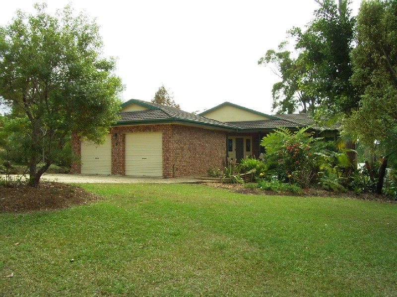 Valla Beach NSW 2448