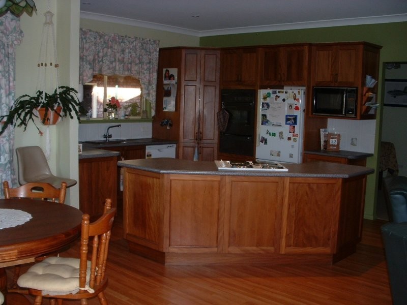 Valla Beach NSW 2448