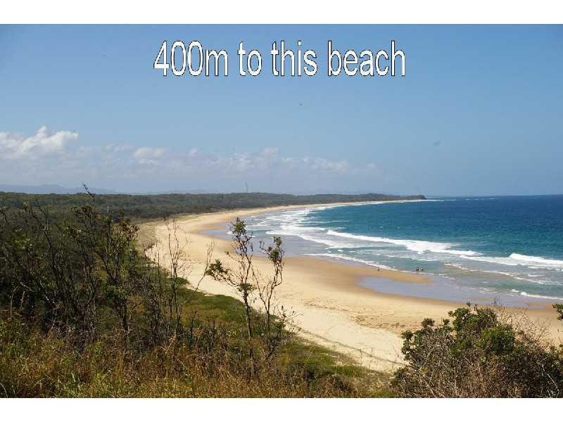 Valla Beach NSW 2448