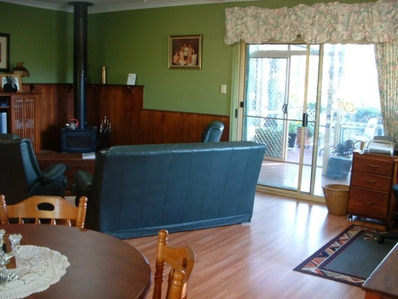 Valla Beach NSW 2448