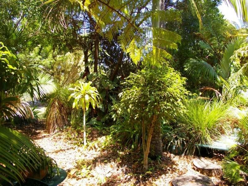 Valla Beach NSW 2448