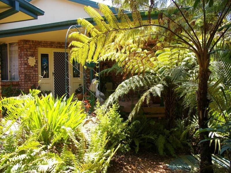 Valla Beach NSW 2448