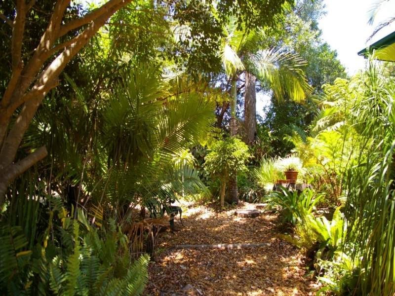 Valla Beach NSW 2448