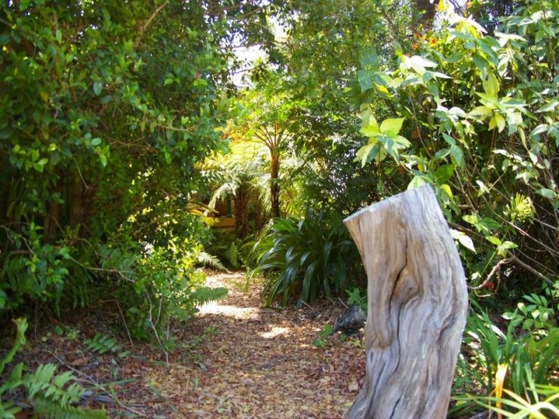 Valla Beach NSW 2448