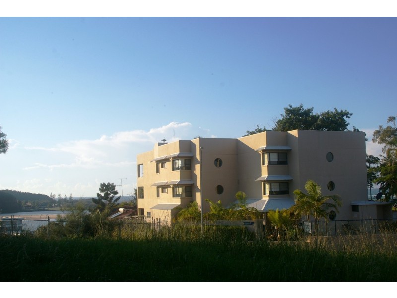 Nambucca Heads NSW 2448