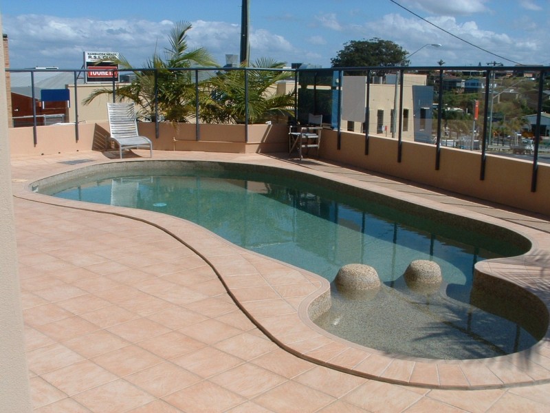 Nambucca Heads NSW 2448