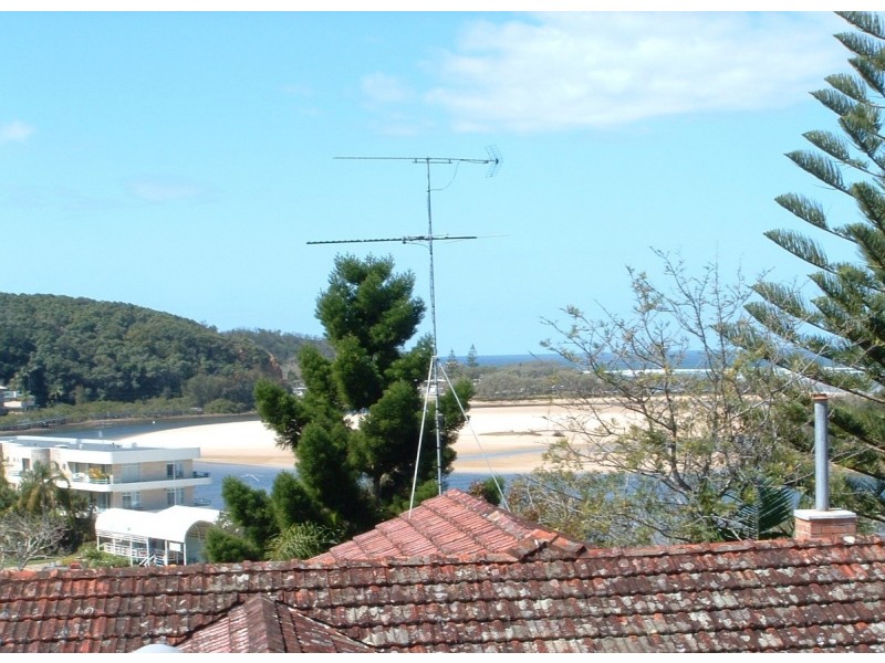 Nambucca Heads NSW 2448