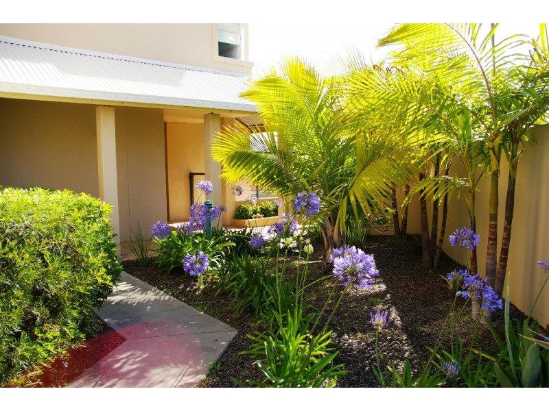 Nambucca Heads NSW 2448