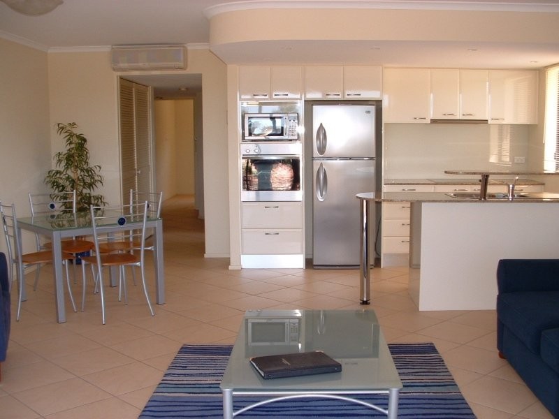 Nambucca Heads NSW 2448