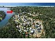 Nambucca Heads NSW 2448