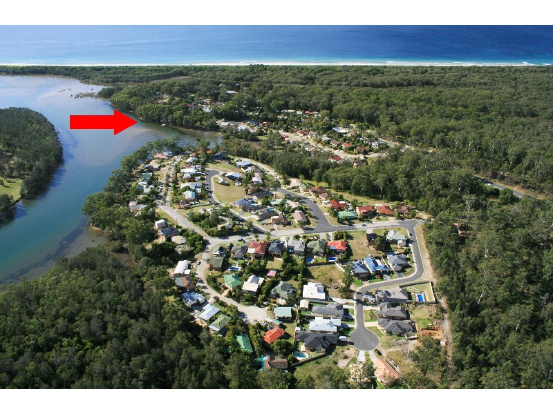 Nambucca Heads NSW 2448
