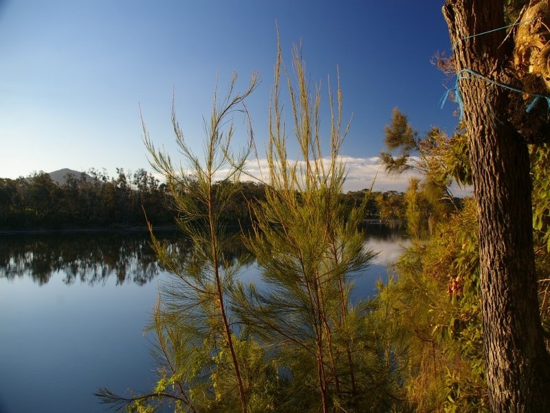 Nambucca Heads NSW 2448