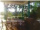 Nambucca Heads NSW 2448