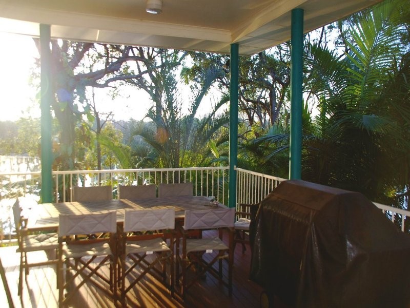 Nambucca Heads NSW 2448