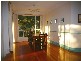 Nambucca Heads NSW 2448