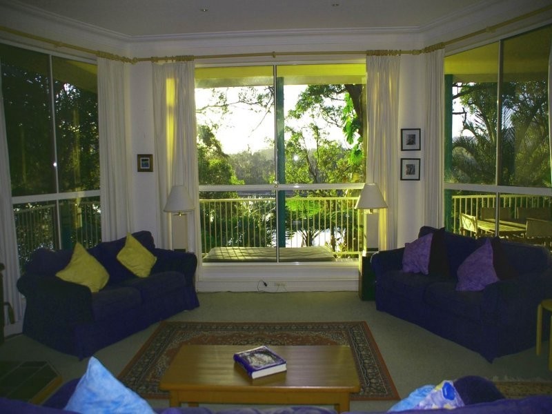 Nambucca Heads NSW 2448