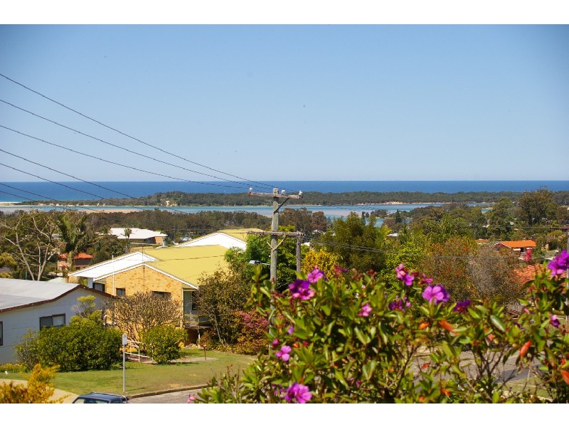 Nambucca Heads NSW 2448