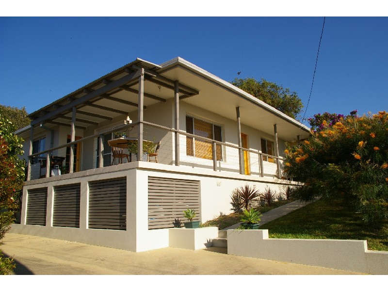 Nambucca Heads NSW 2448