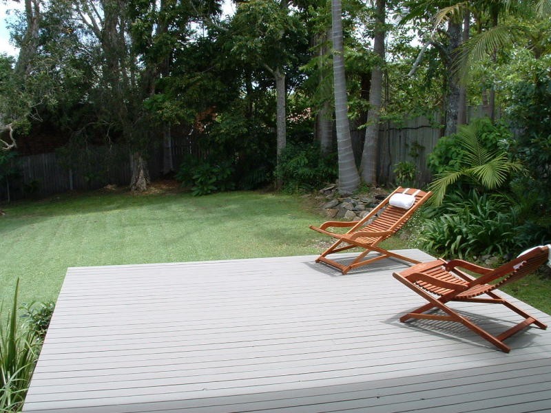 Nambucca Heads NSW 2448