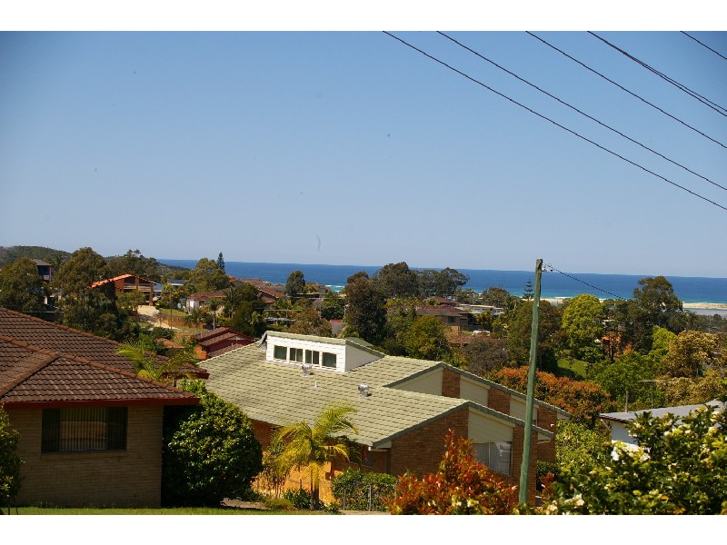 Nambucca Heads NSW 2448