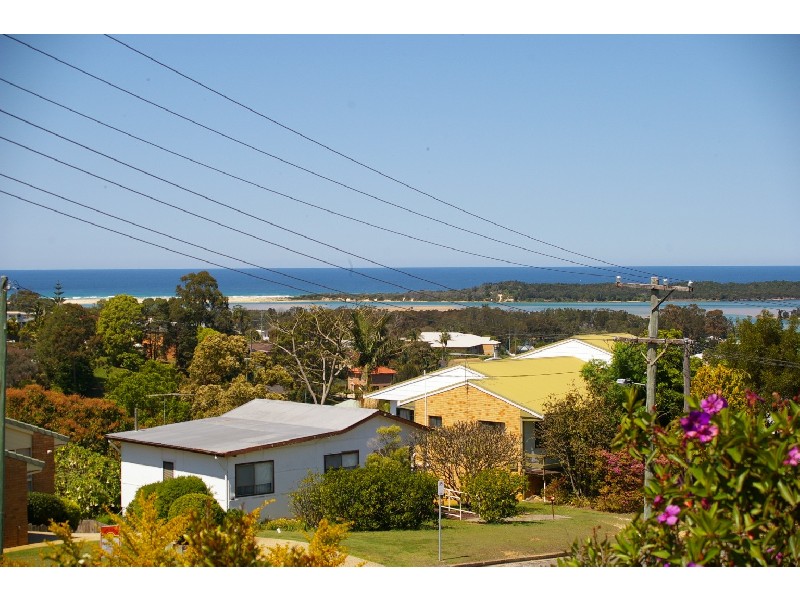 Nambucca Heads NSW 2448