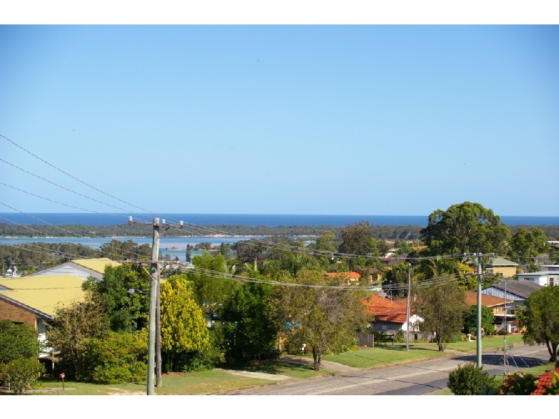 Nambucca Heads NSW 2448