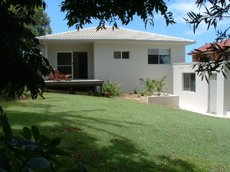 Nambucca Heads NSW 2448