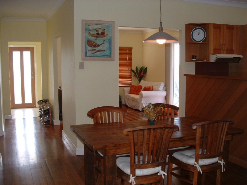 Nambucca Heads NSW 2448